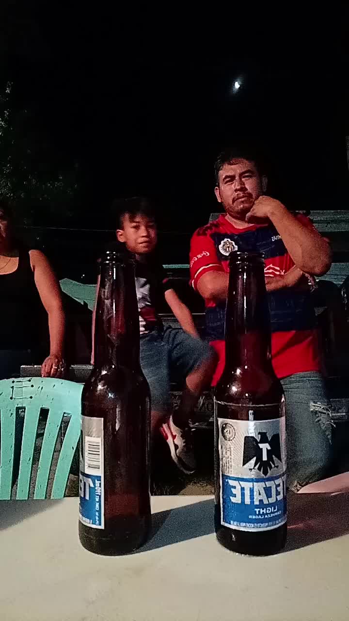 @José Martín Martinez