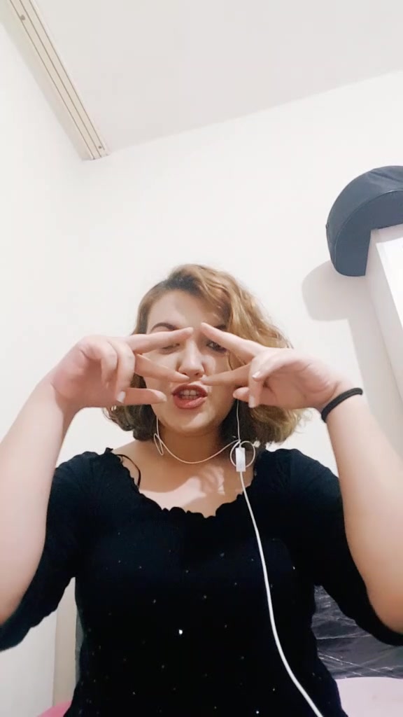@&Ccedil;iğdem B&uuml;şra Korkmaz