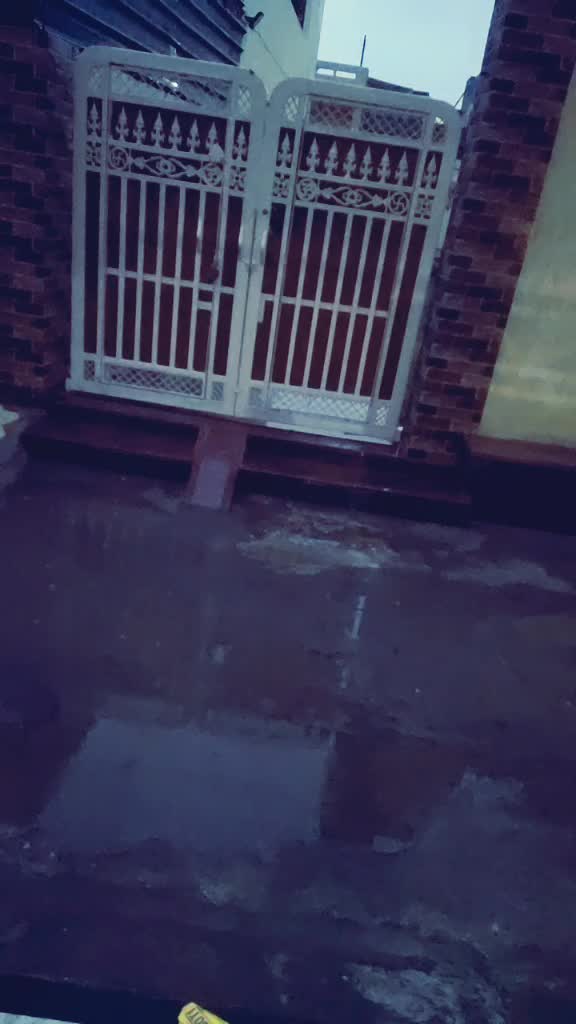 @Kitty Tarun Dhamija