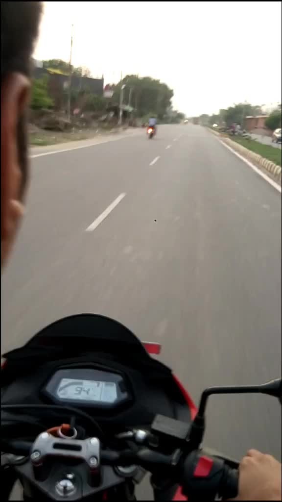 @Nikhil Gupta