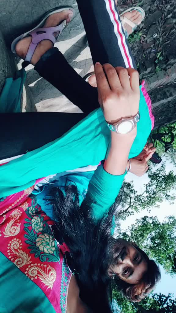 @Sagar arpita
