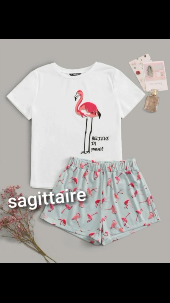 @♡Signe Astrologique♡