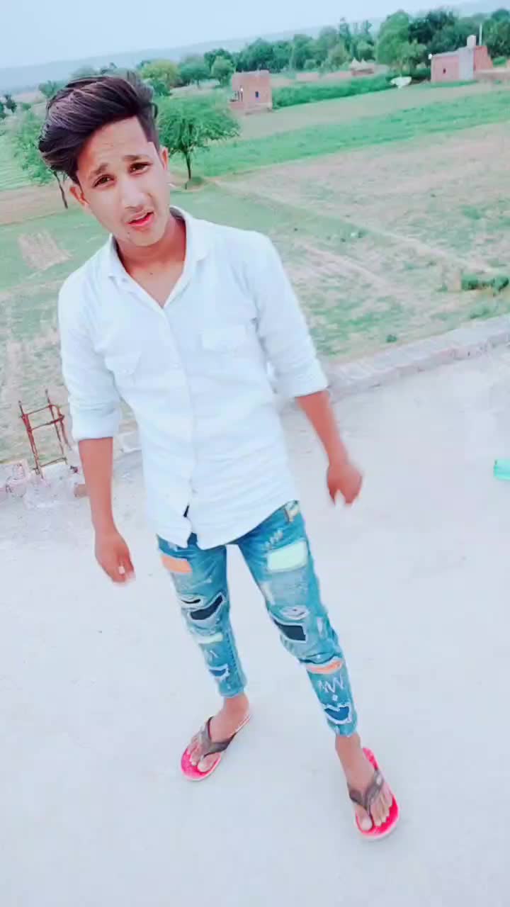 @Arman khan