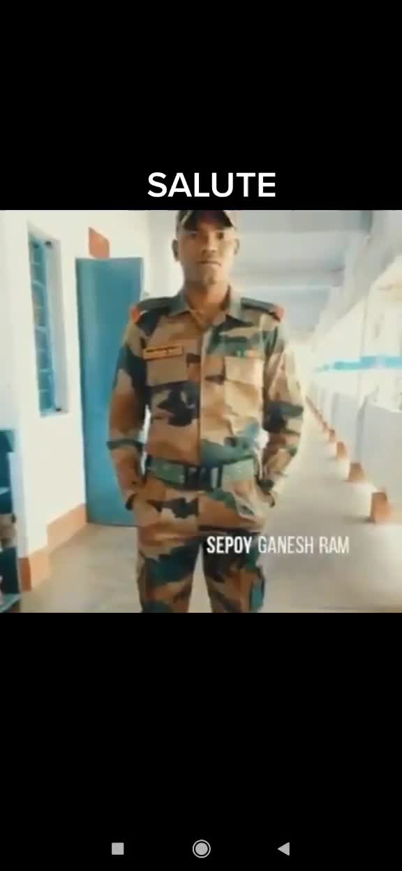 @KAMALKARTIK