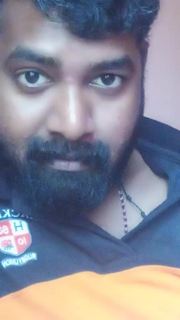 @pratheeshthankappan