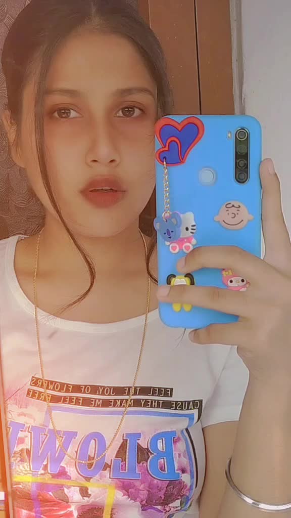 @Sweety Das