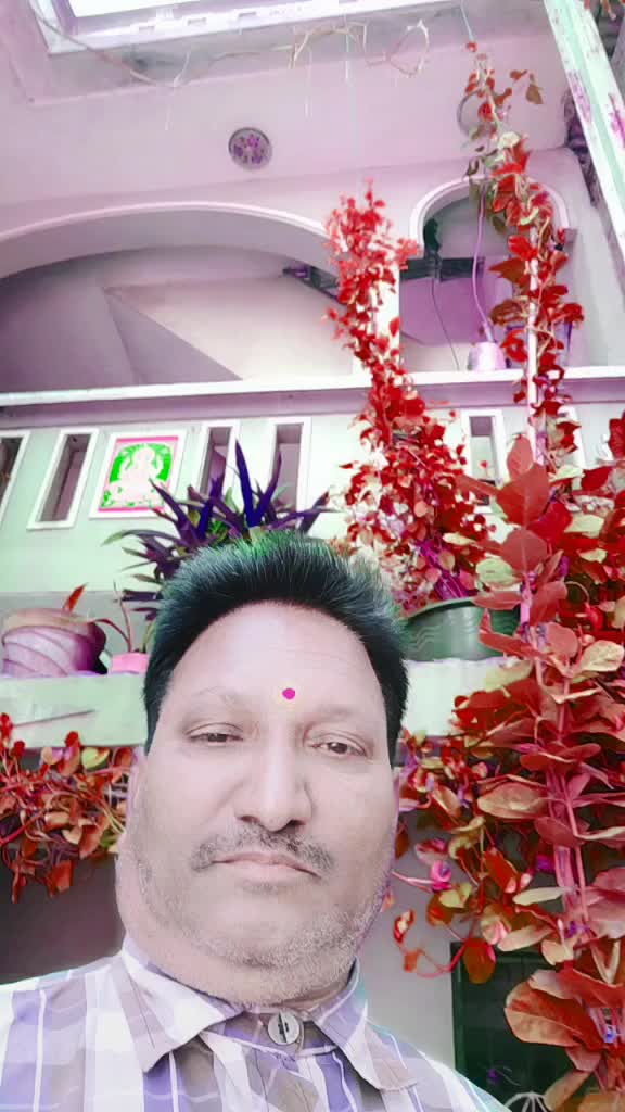 @🙏🙏दादा दयालु🙏🙏