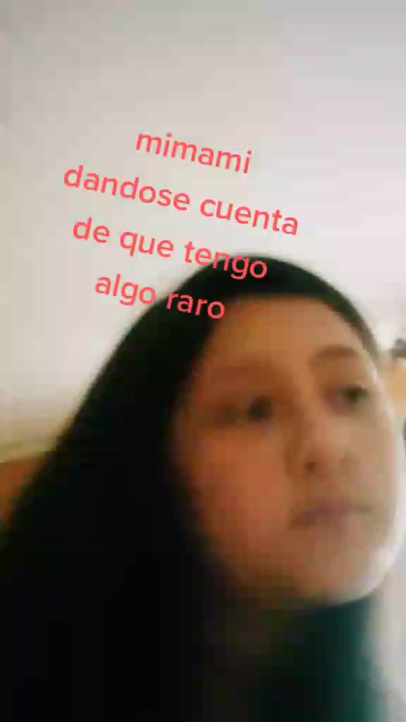 @isi dog