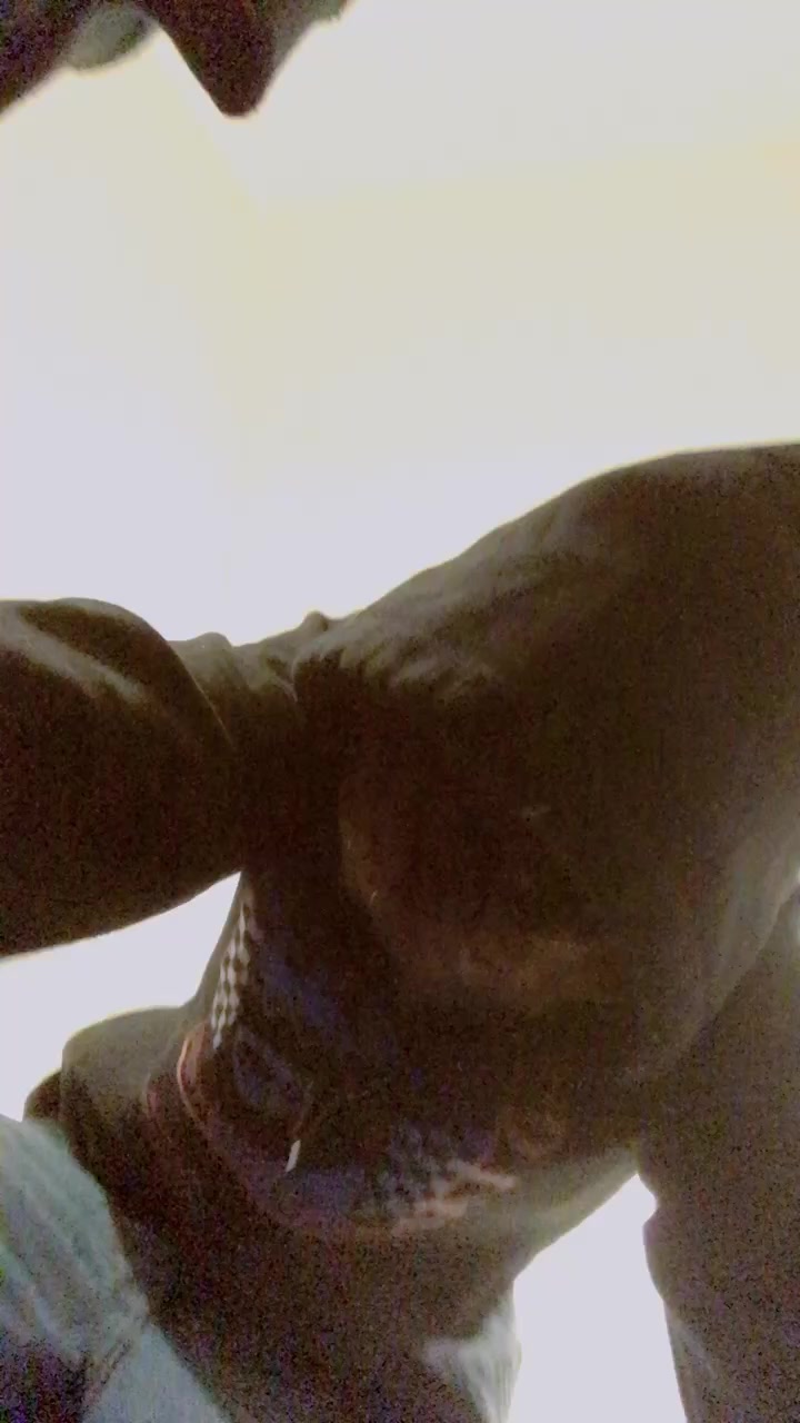 @YeeBillyBoy