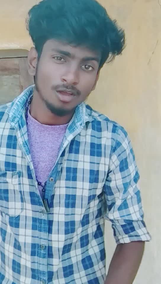 @Akash Vinoth