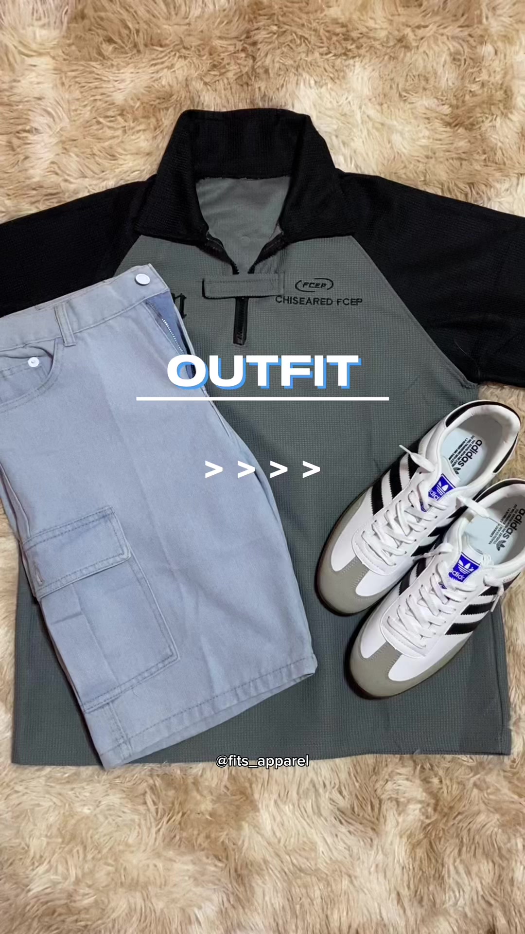 @fits.apparel