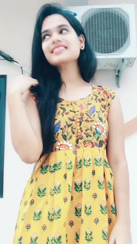 @Manisha reddy Gurram
