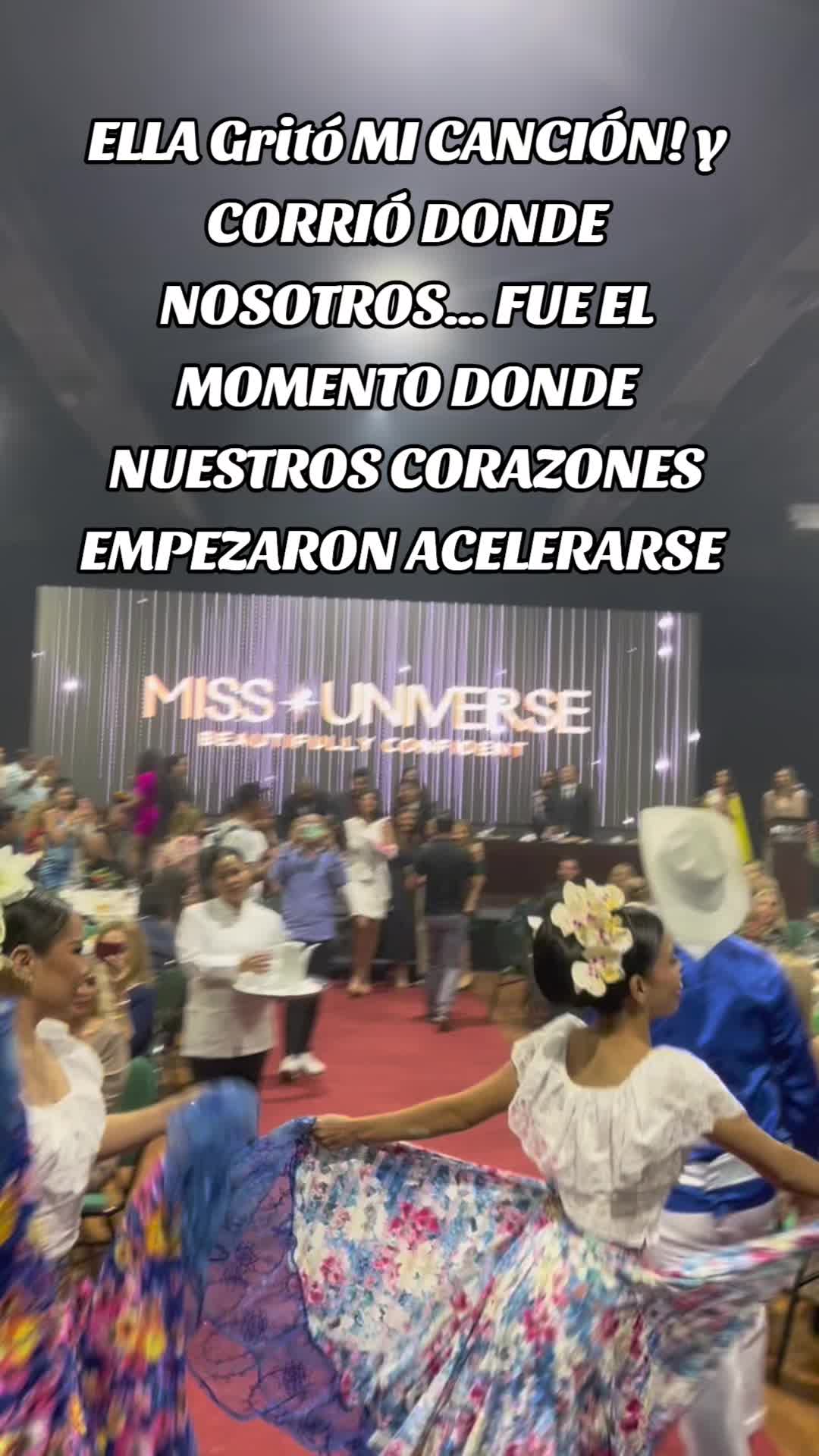 @MITAHORI👑👑👑👑👑👑