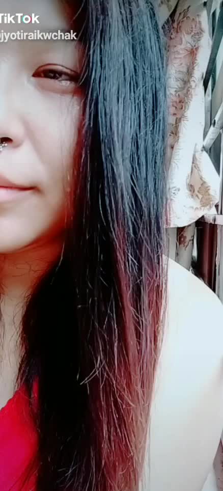 @Jyoti Raikwchak