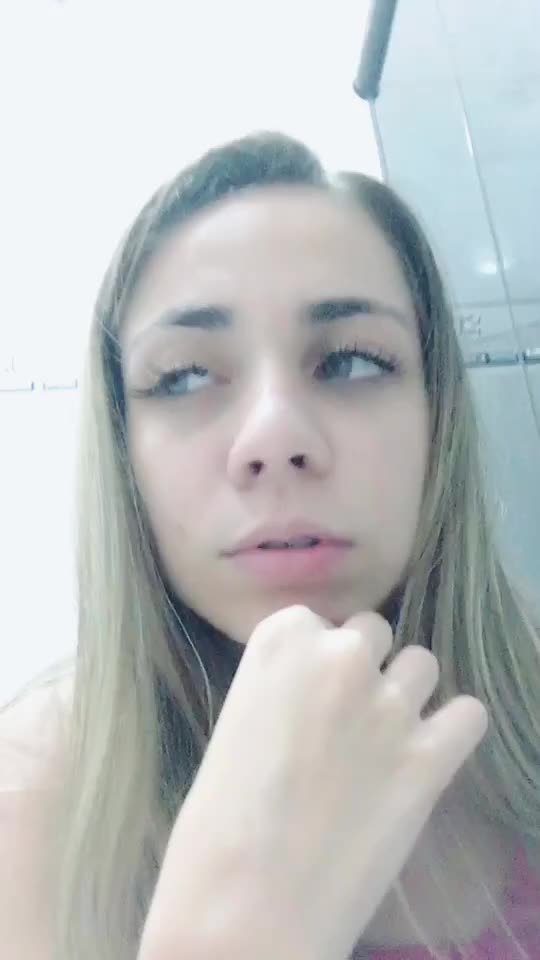 @Stefanniee Soares