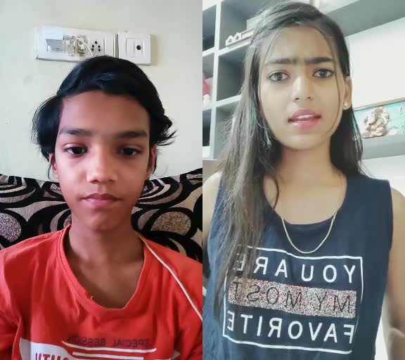 @model boy munna
