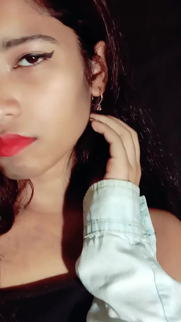 @Queen_Riu_Qristy$