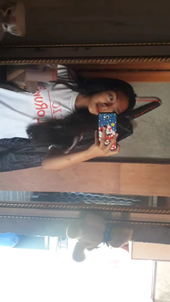 @C A R L A ๐ณ๐