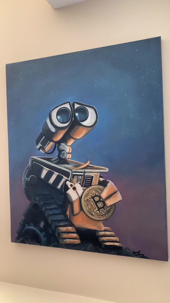 @BaumerCrypto2.0