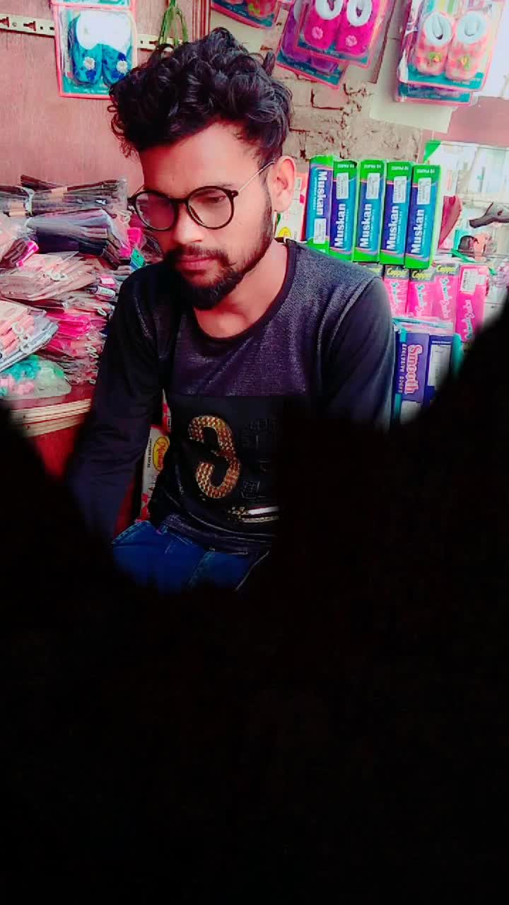 @💕Rashid Alam💕
