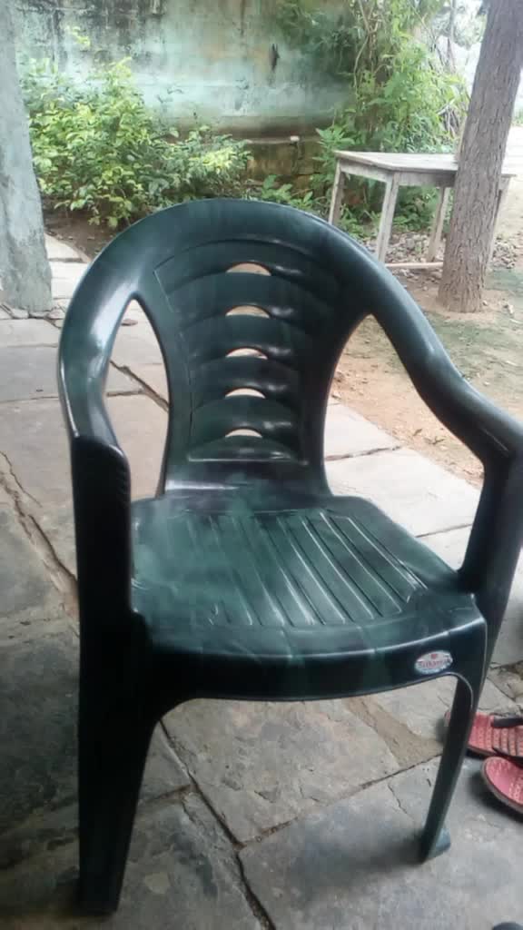 @రాకేష్