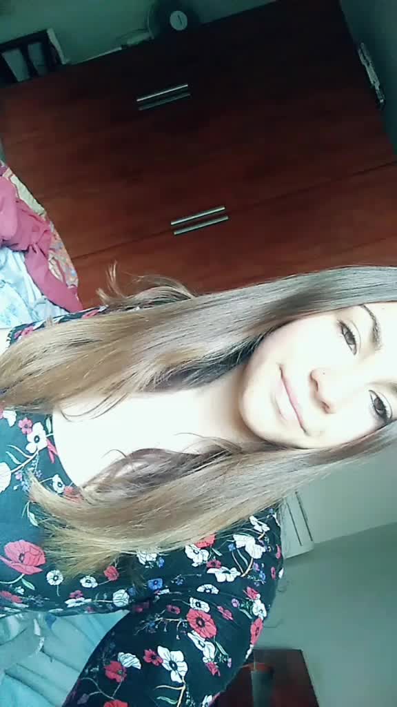 @Melissacarisi05