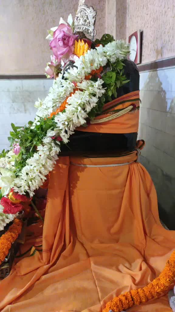 @Anil Panigrahi