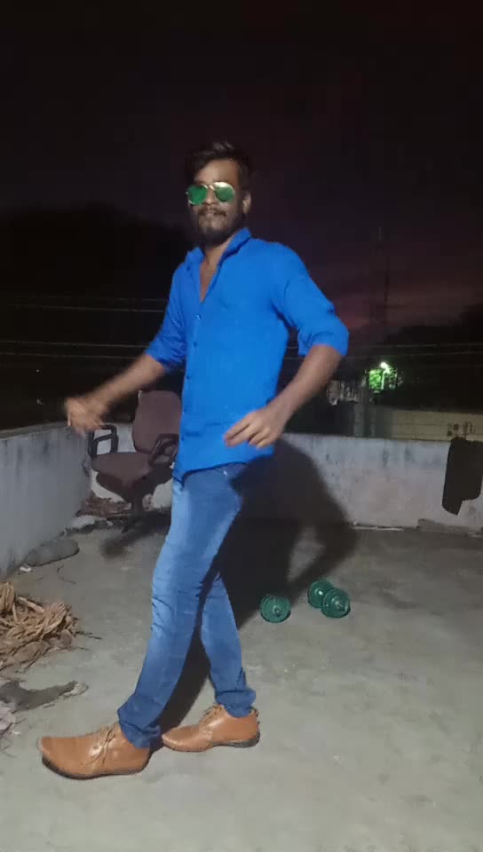 @Veera Kumar