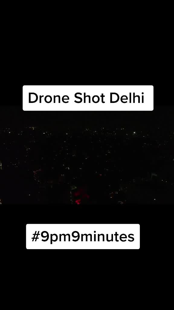 @Vishal Swami