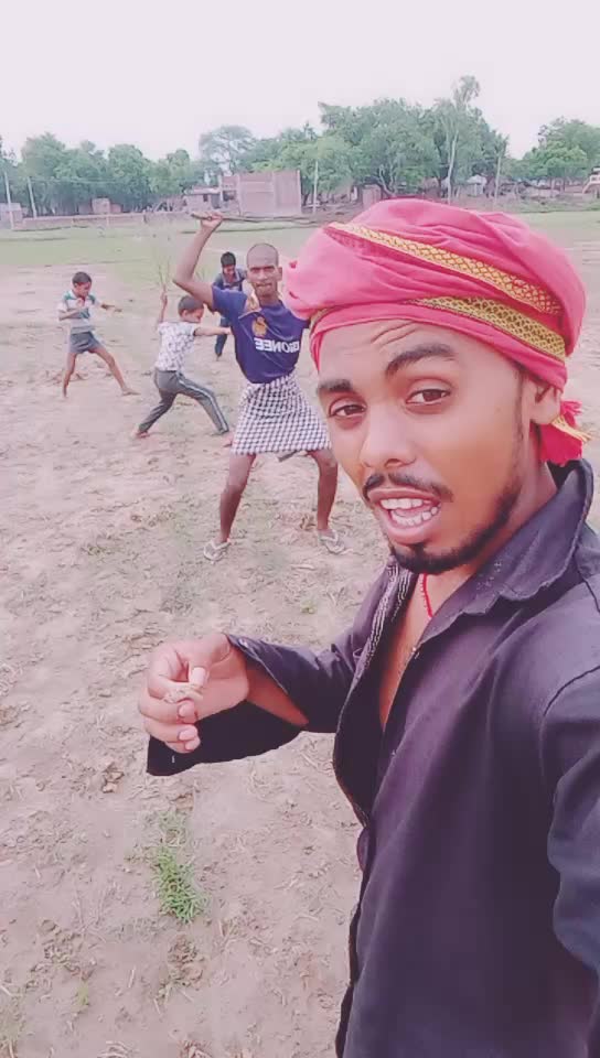 @Mishari lal299019