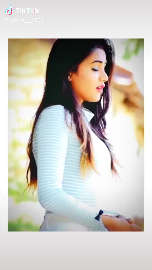 @disha mahant