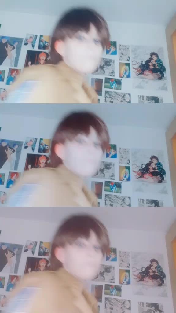 @Clemcosplay