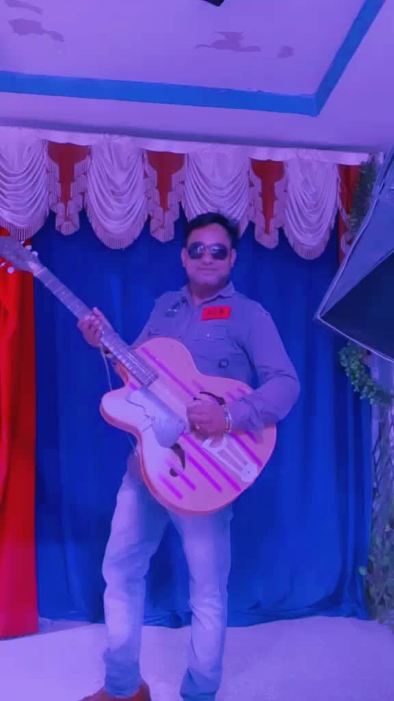 @Manharan Lal