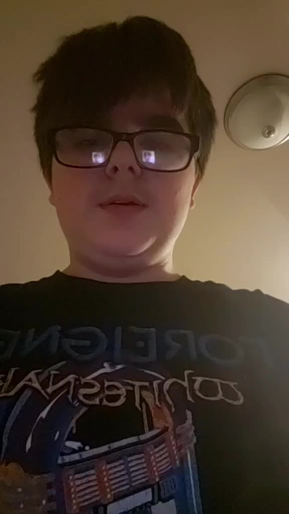 @Kadenj15