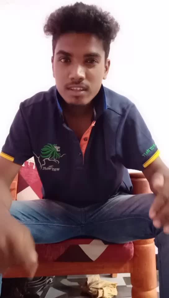 @Anil shinde5521