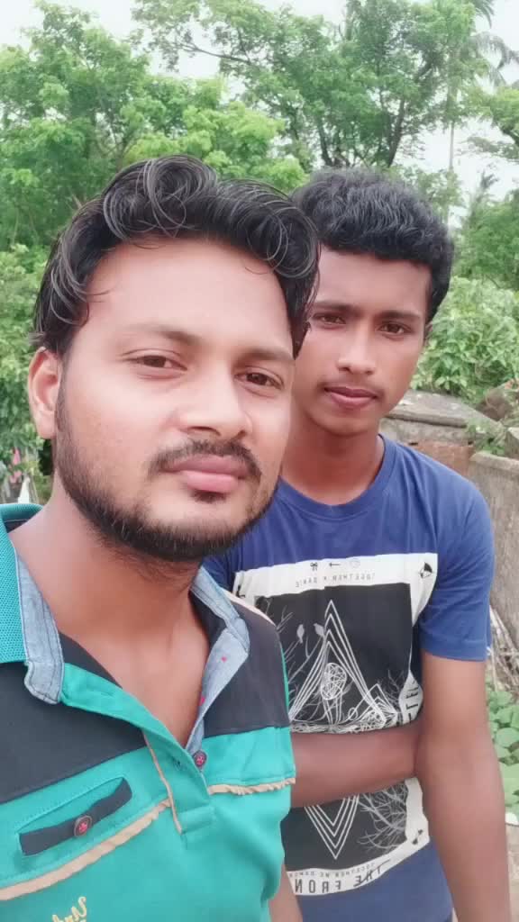 @sushanta 143