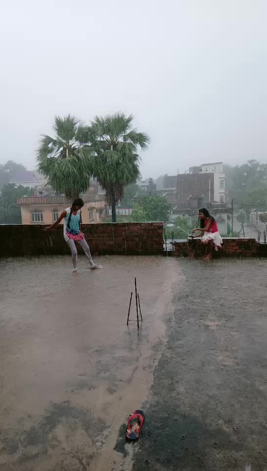 @usha Prajapati