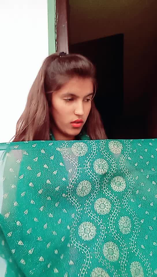 @somyadeoli