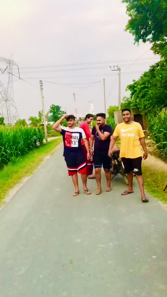 @Preet pawan