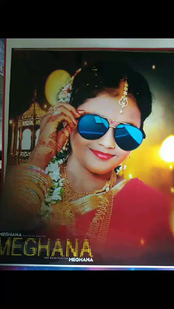 @akhil akhila