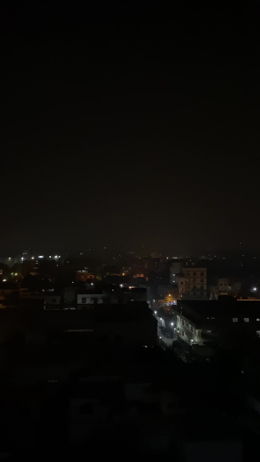 @11.11