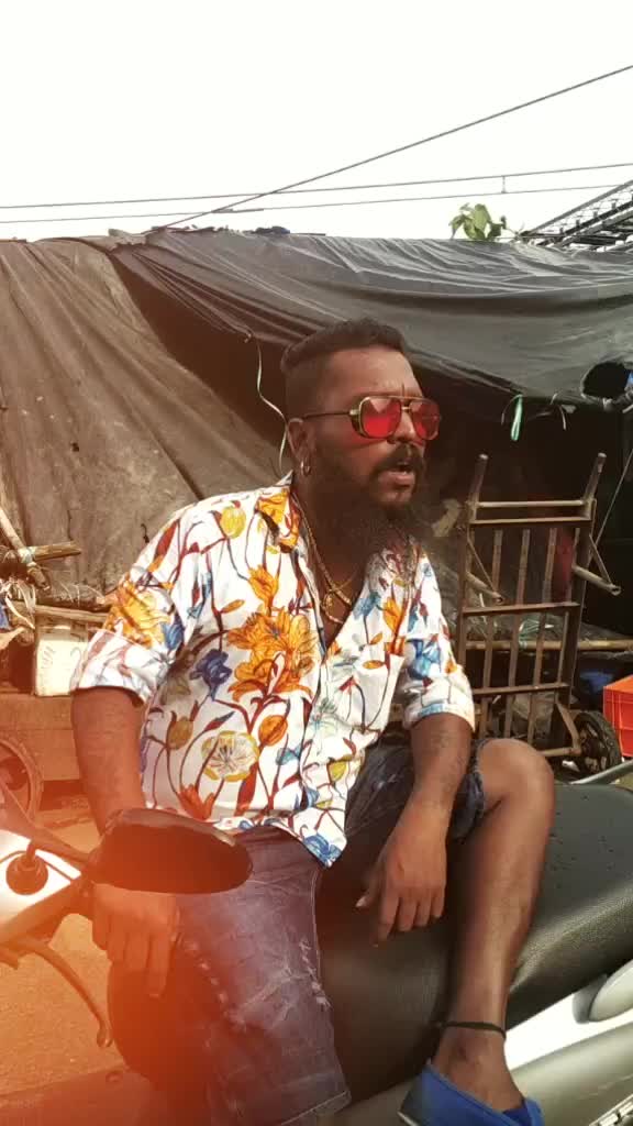 @Rohan Mahadik