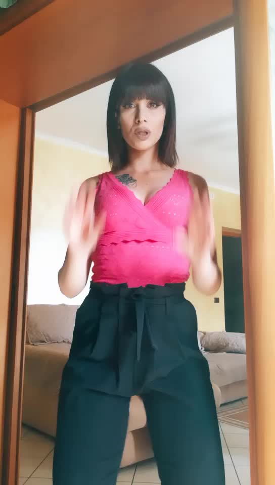 @Ilary96