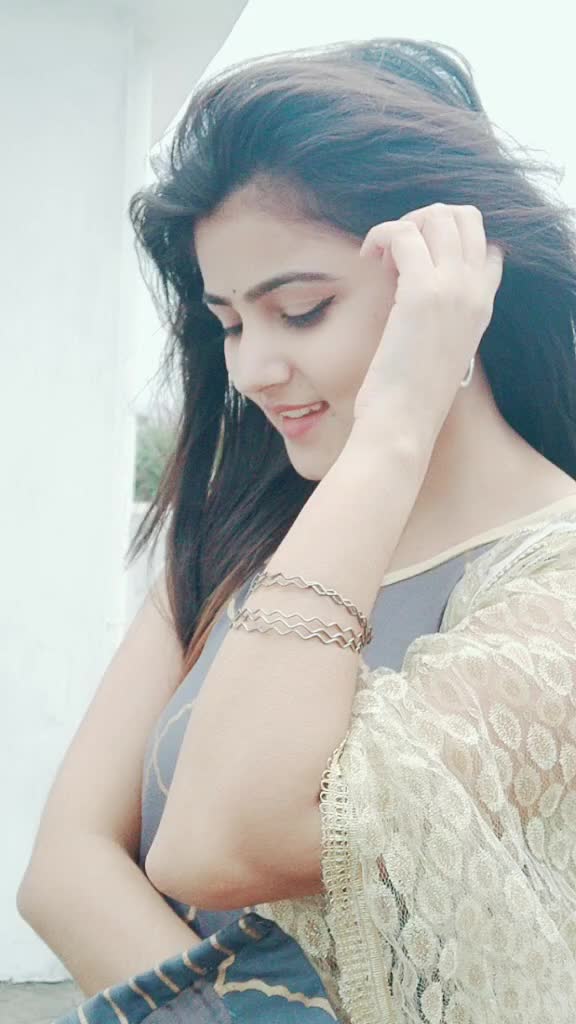 @Vishali Dalgotra