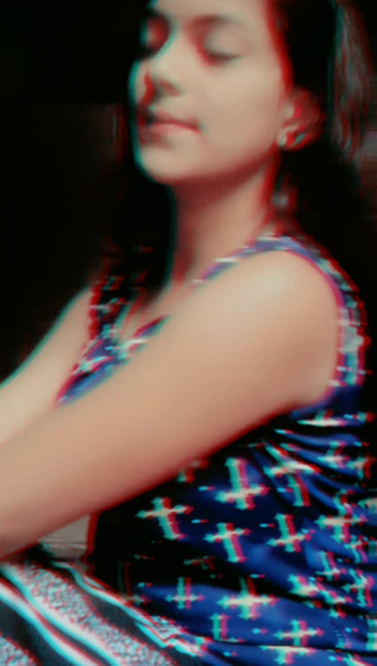 @priya uniyal
