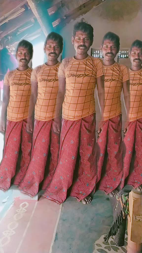 @user005165