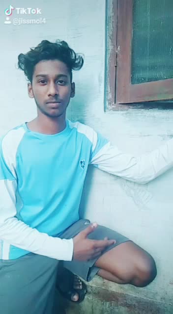 @Abhijith vimalkumar