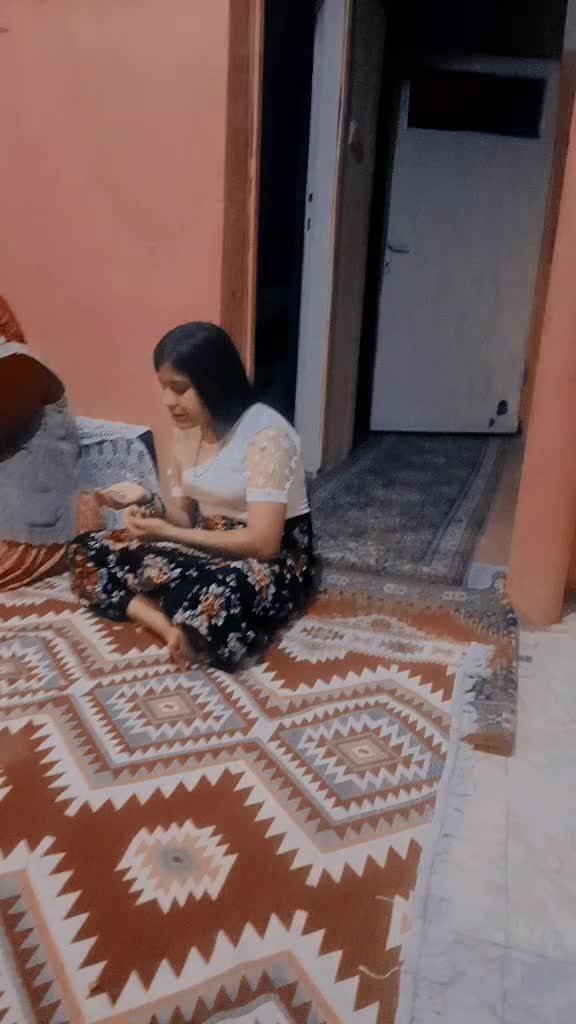 @yoncagül❤serkan