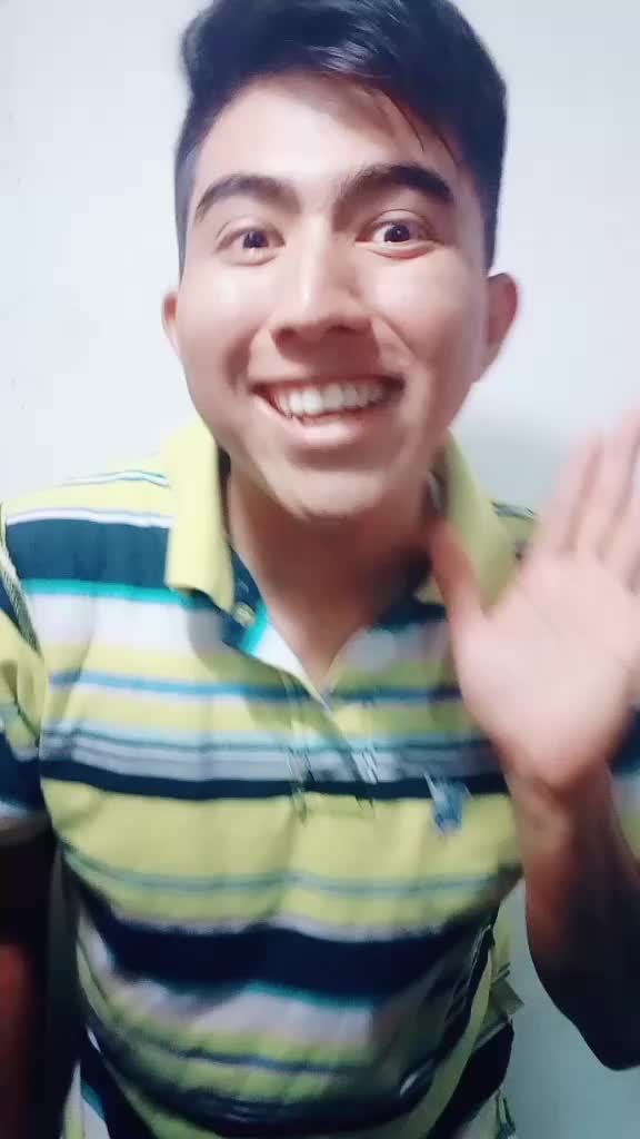 @chuchooo