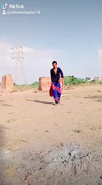 @Ajay Dholakiya